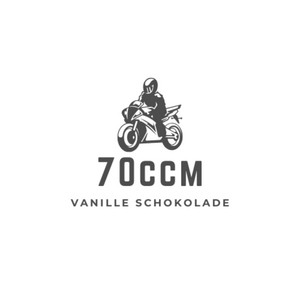 70ccm