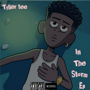 Stay Winnin by Tyller tee, Konnex, Thulit, Skipper de skizzo