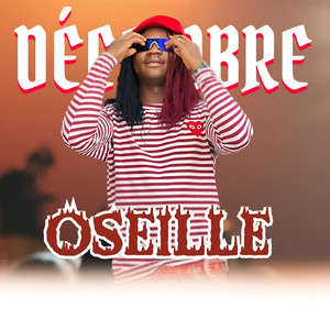OSEILLE - Décembre
