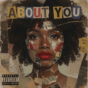About You by Logxn, Joey Fatts