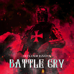 Battle Cry