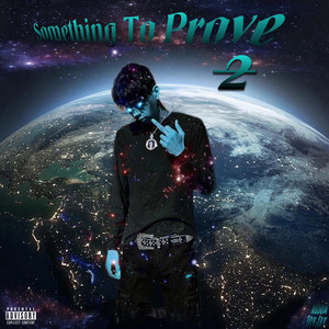Chasing a M by IcyJay, Lil Dump