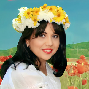 Alesis - Si Macii Plâng De Dorul Tău