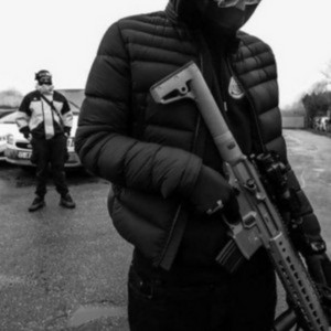 DNW - Letter To The Game