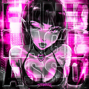 FUNK LAGLASSO - Slowed by ASTXR, takoma