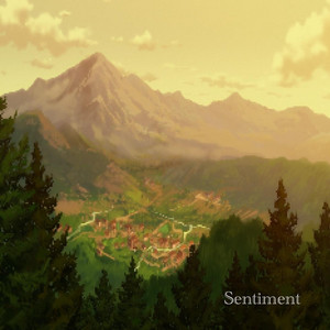 Sentiment