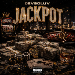 SHOTTAZ by DEVSOLUV, Baby Solo, Acito