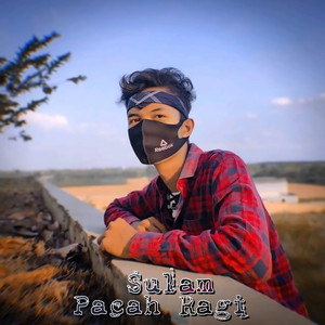 Dion Rulmelta - Sulam Pacah Ragi (Remix)