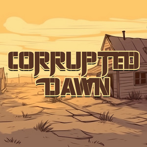 Out of the Blue by Corrupted Dawn