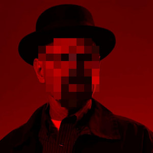 Walter white by yukan