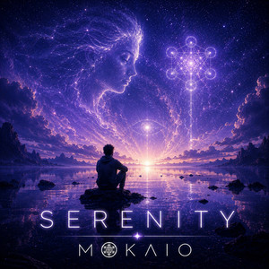 Serenity by Mokaio