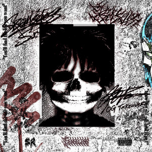 Sit back by Srsem seless