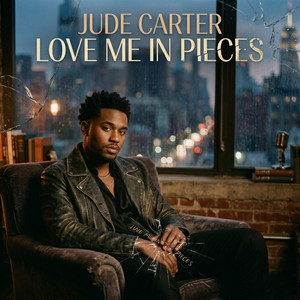 Done Being Less Than by Jude Carter