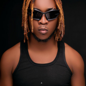 G-Kalash Drill officiel - Epaw Febli (Radio Edit)