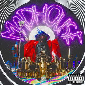 14 GRAMZ (feat. Valee) by SKYXXX, Valee