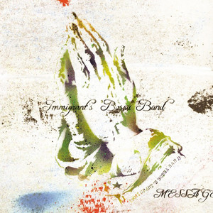 Immigrant's Bossa Band | Spotify