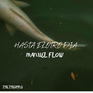 HASTA EL OTRO DIA by ManuelFlow