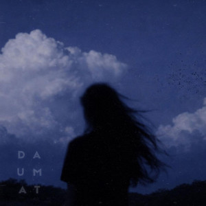 You say it all the time by Daumat