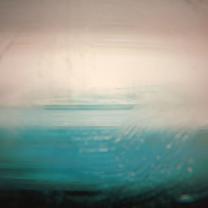 Portada de Verse