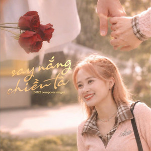 say nắng chiều tà by DIMZ