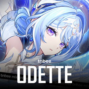 Wintry Hunt - Alyosha Theme by tnbee