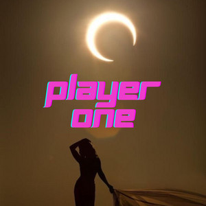 PlayerOne by FerLux