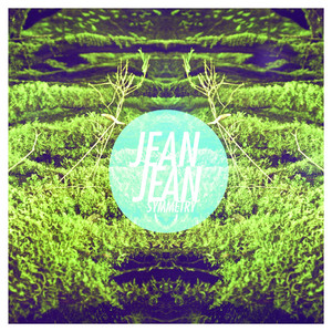 Mac by Jean Jean