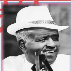 Teklinkie Gebru - Akurdet Teseney