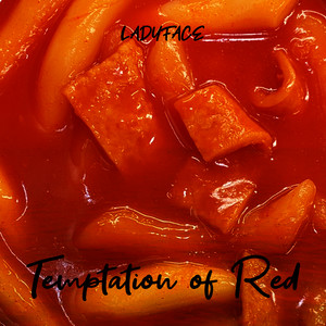 Red Chilli Rock Song