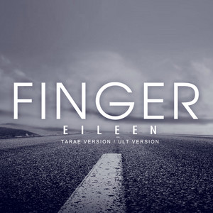Finger (feat. U.L.T) by 마지