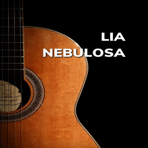 Fuego Lento by Lia Nebulosa