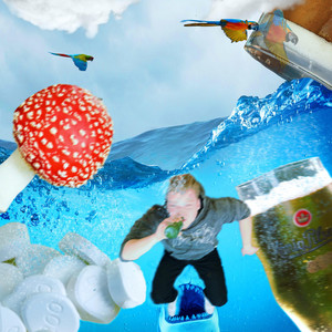Portada de Pillsszz