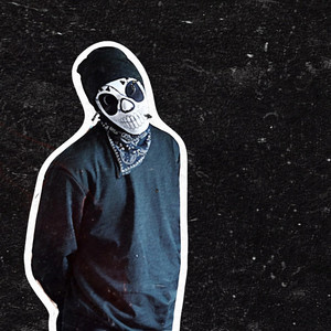 Close to you by Broke.Me