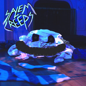 Alright Ok by Salem Creeps