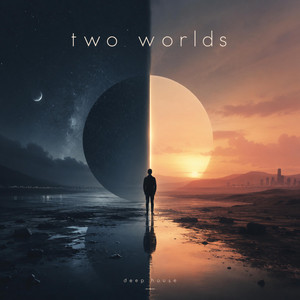 Two worlds - Remix by Midoni