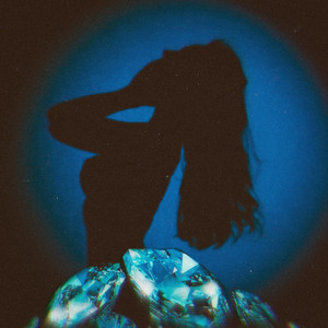 Diamante (feat. La Fama)