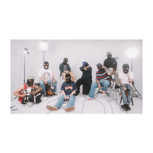 SOYBAD - อย่าบอกใครนะ (live)