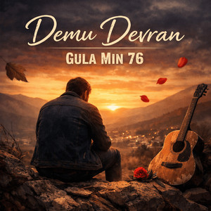 Gula Mın 76 - Demu Devran
