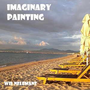 Imaginary Painting