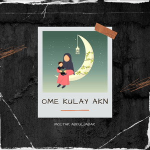 Ome Kulay Akn