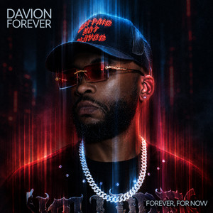 GET BACK WIT YO EX by Davion Forever