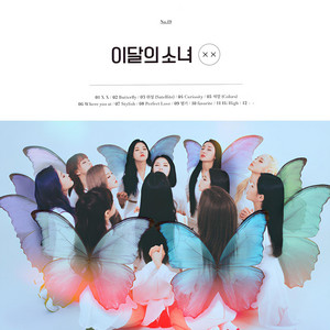 Orbit 1.0 - Single by twelveM | Spotify