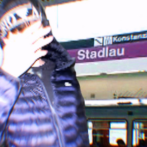 Stadlau by SIYA