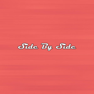 LeoKarlo - Side By Side