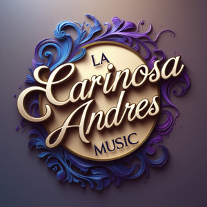 Sublevel Noise by Andres Music