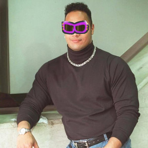 deep_otter - tired of the fights