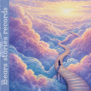 Living the dream by Dakkuma, Bears stories records