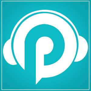Pointhits - Beat Você tem Manteiga