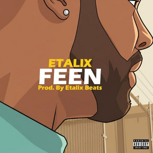 Feen by Etalix