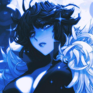 Lexiashi - Love Me x Hoodtrap